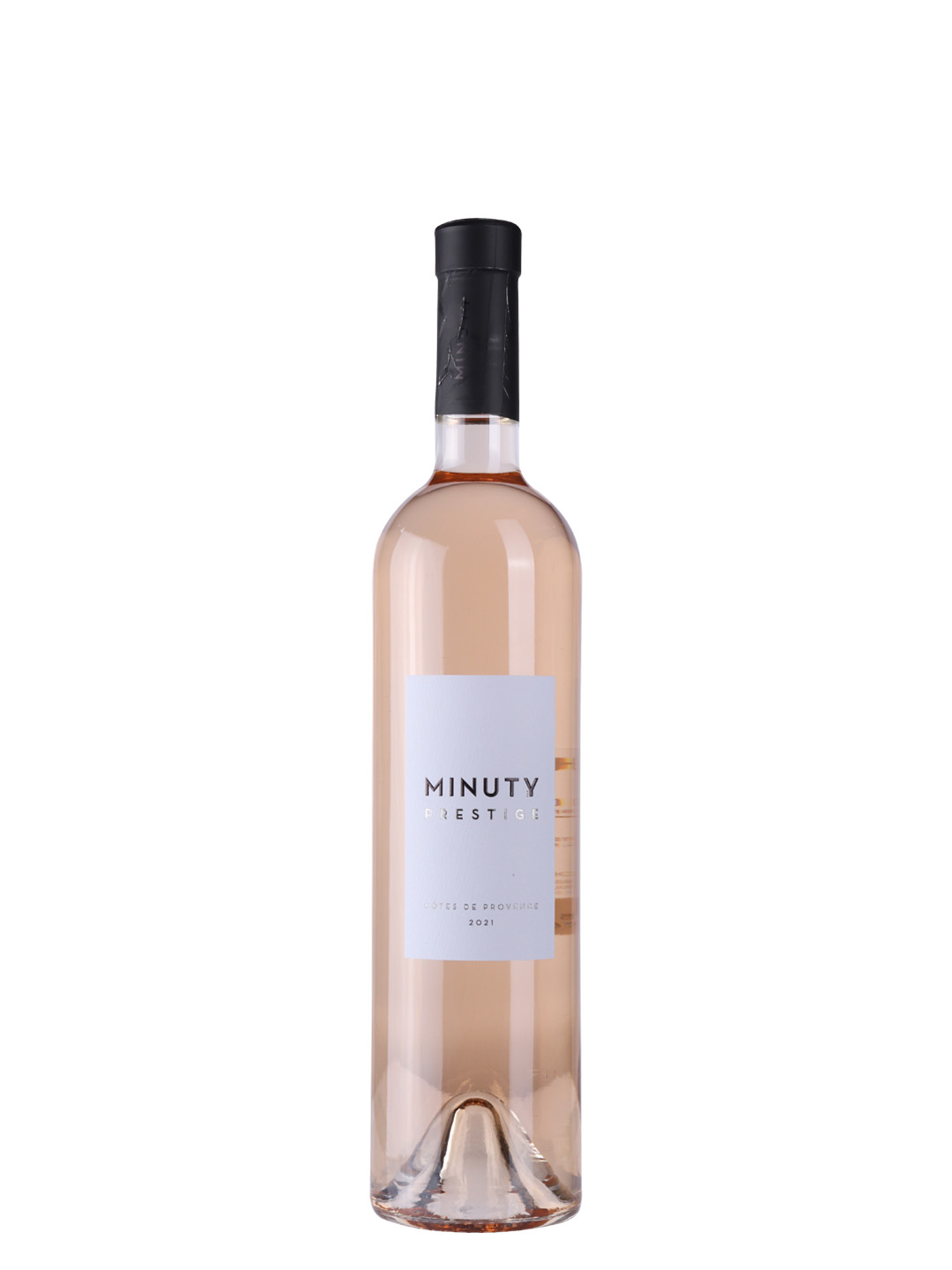 Chateau Minuty Prestige