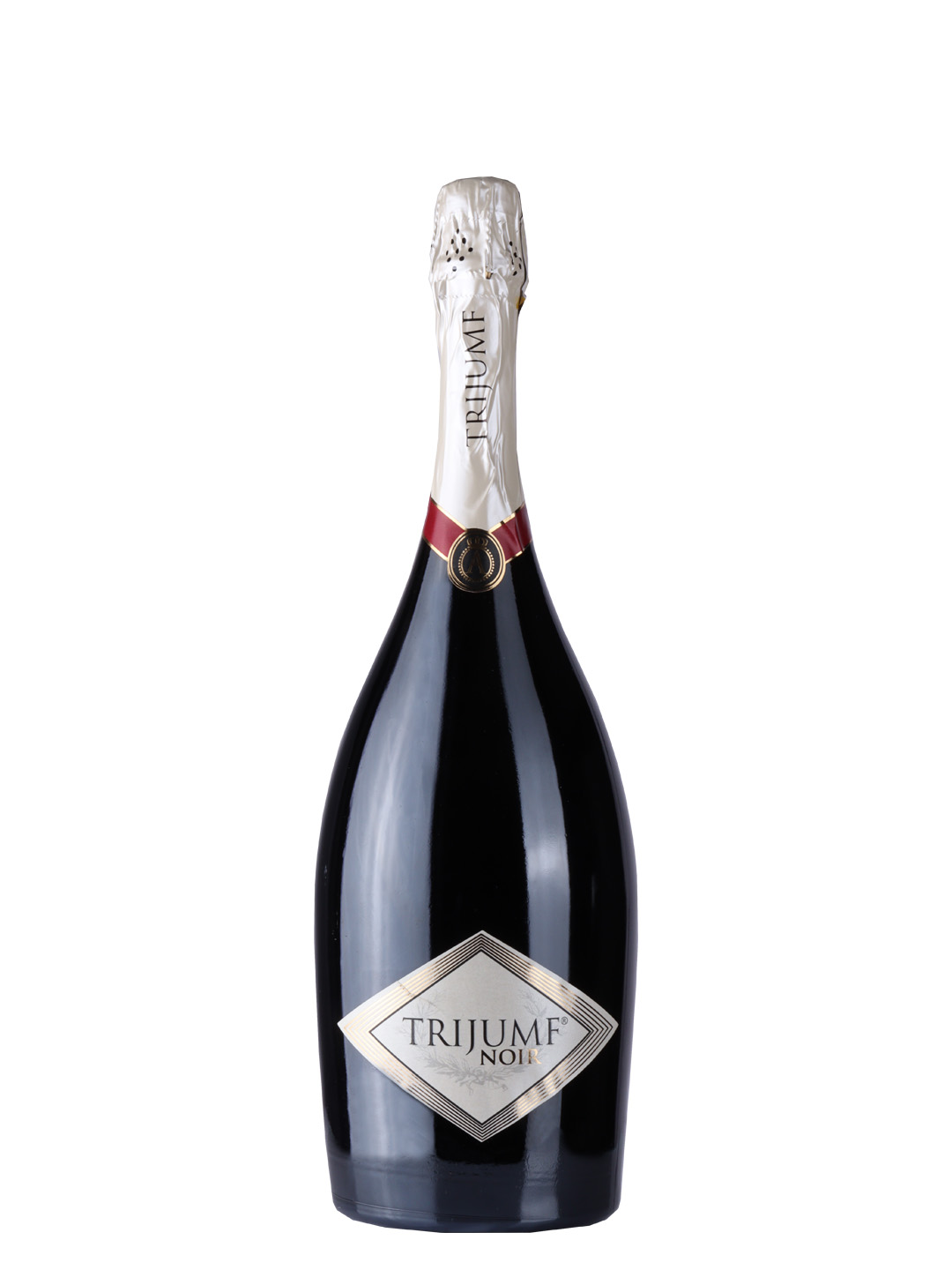 Aleksandrović Trijumf Noir Penušavac 1,5L