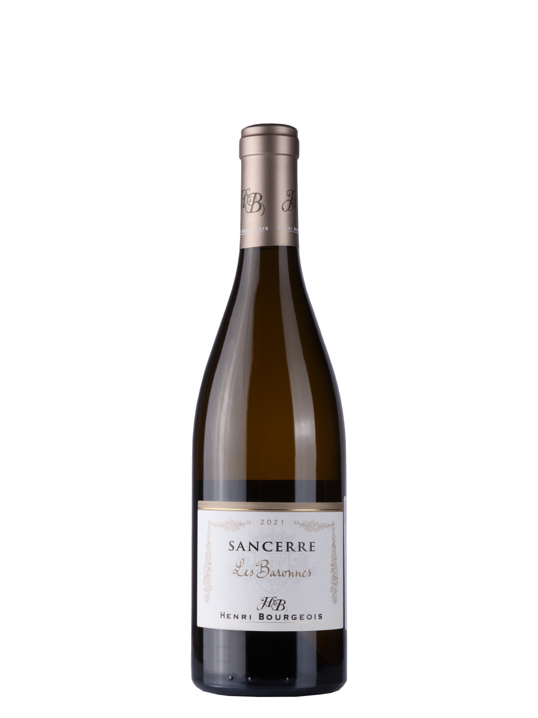 Sancerre Henri Bourgeois