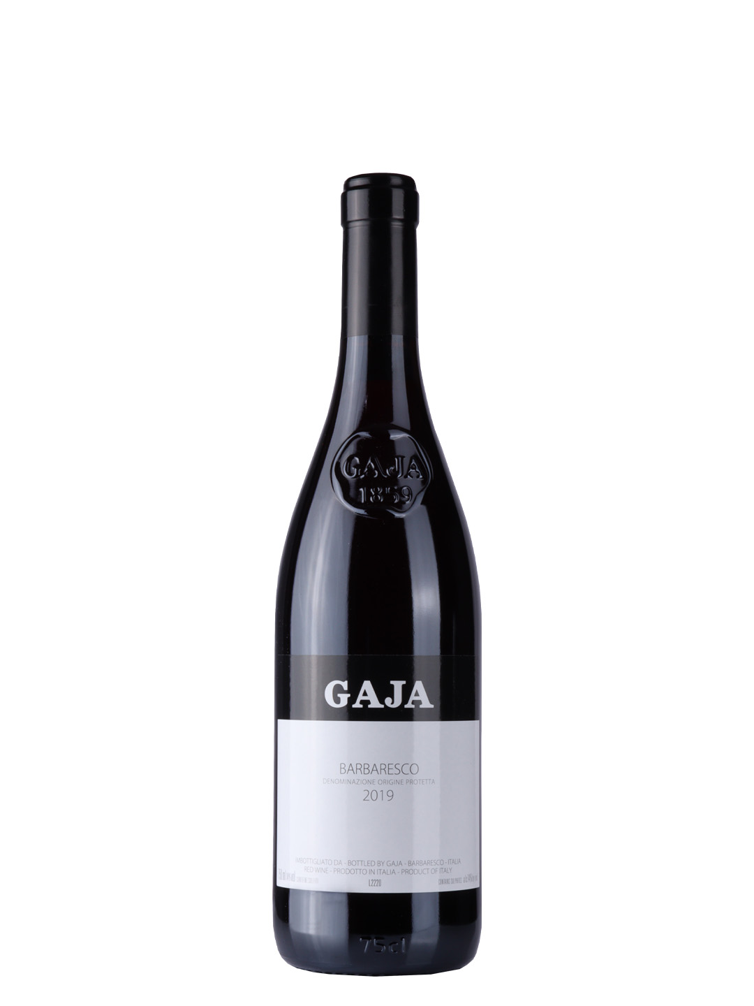 Gaja Barbaresco
