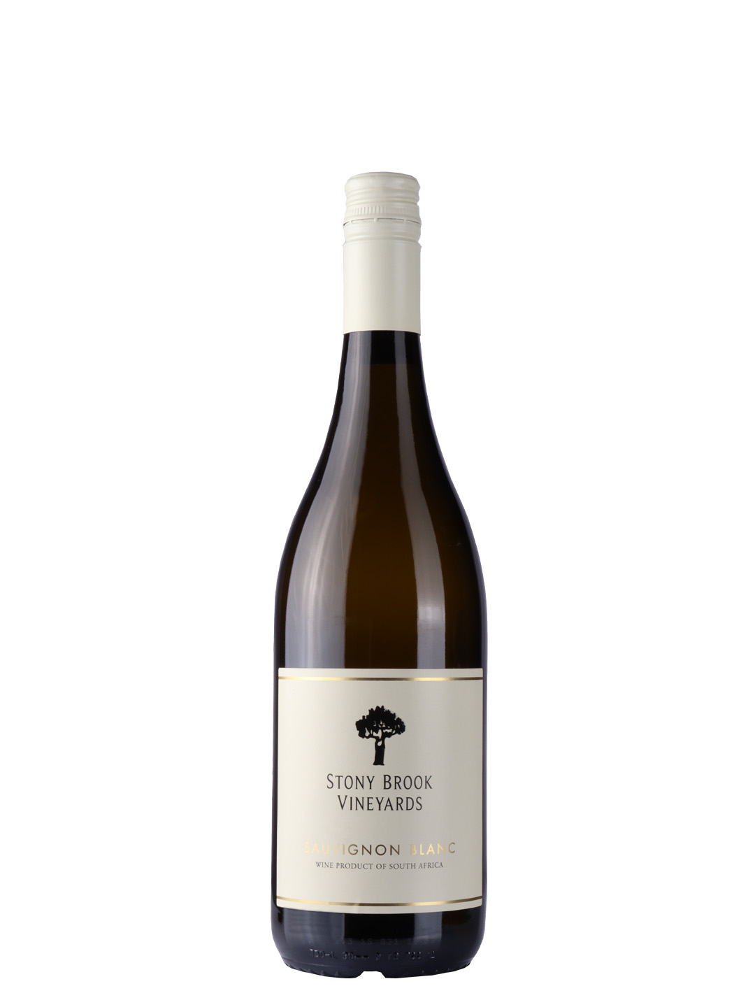 Stony Brook Sauvignon Blanc