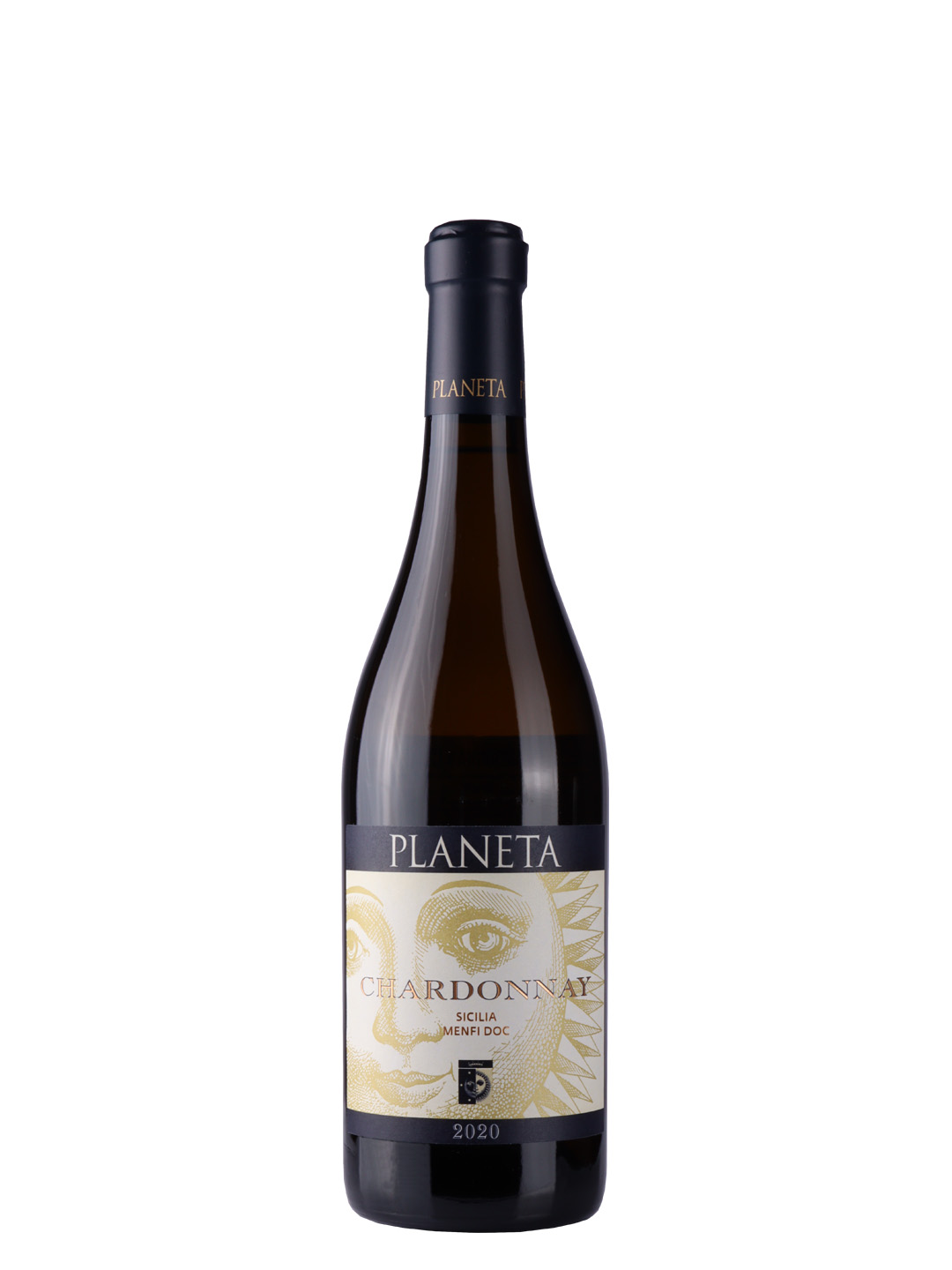 Planeta Chardonnay