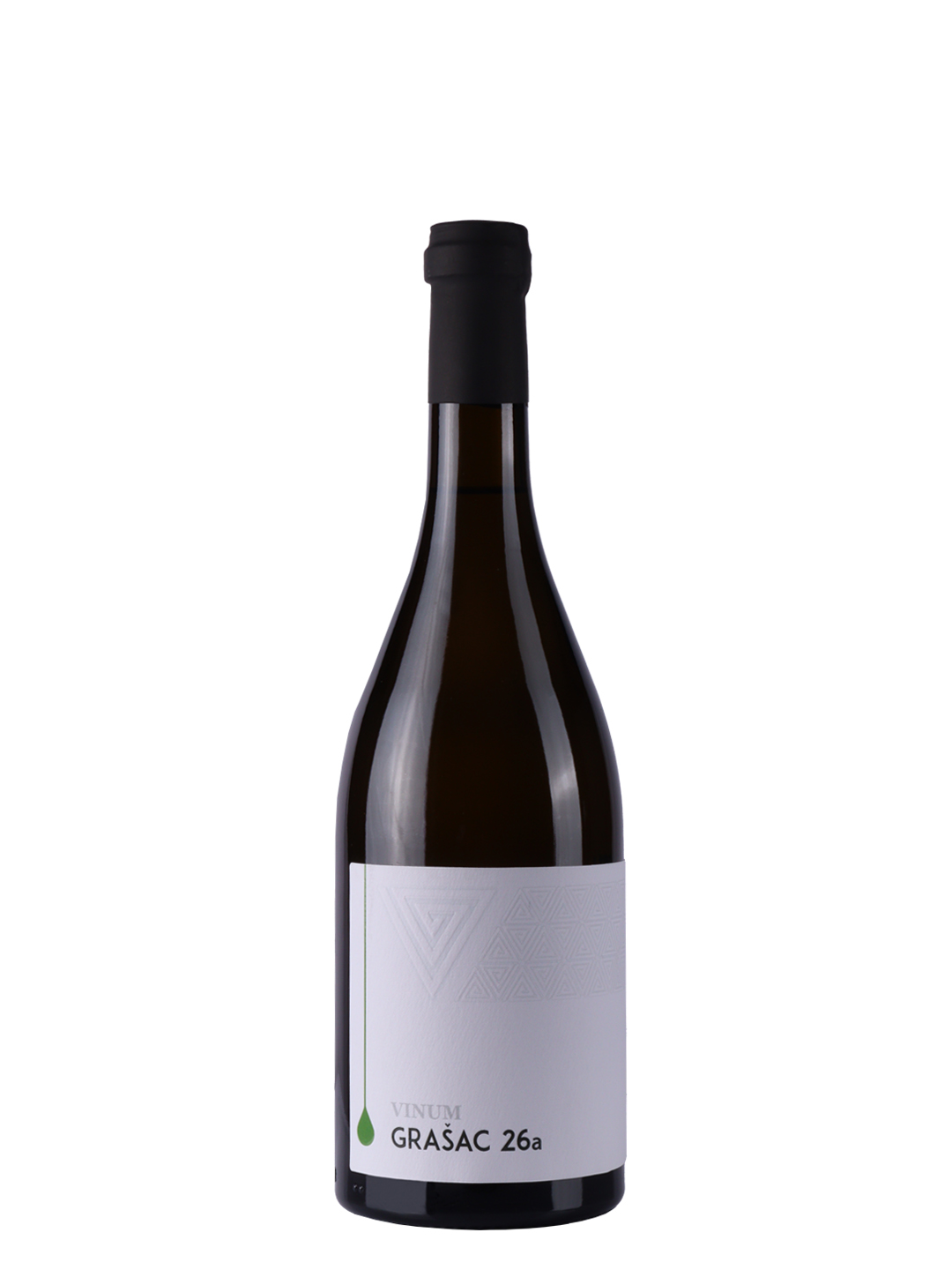 Vinum Grašac 26a