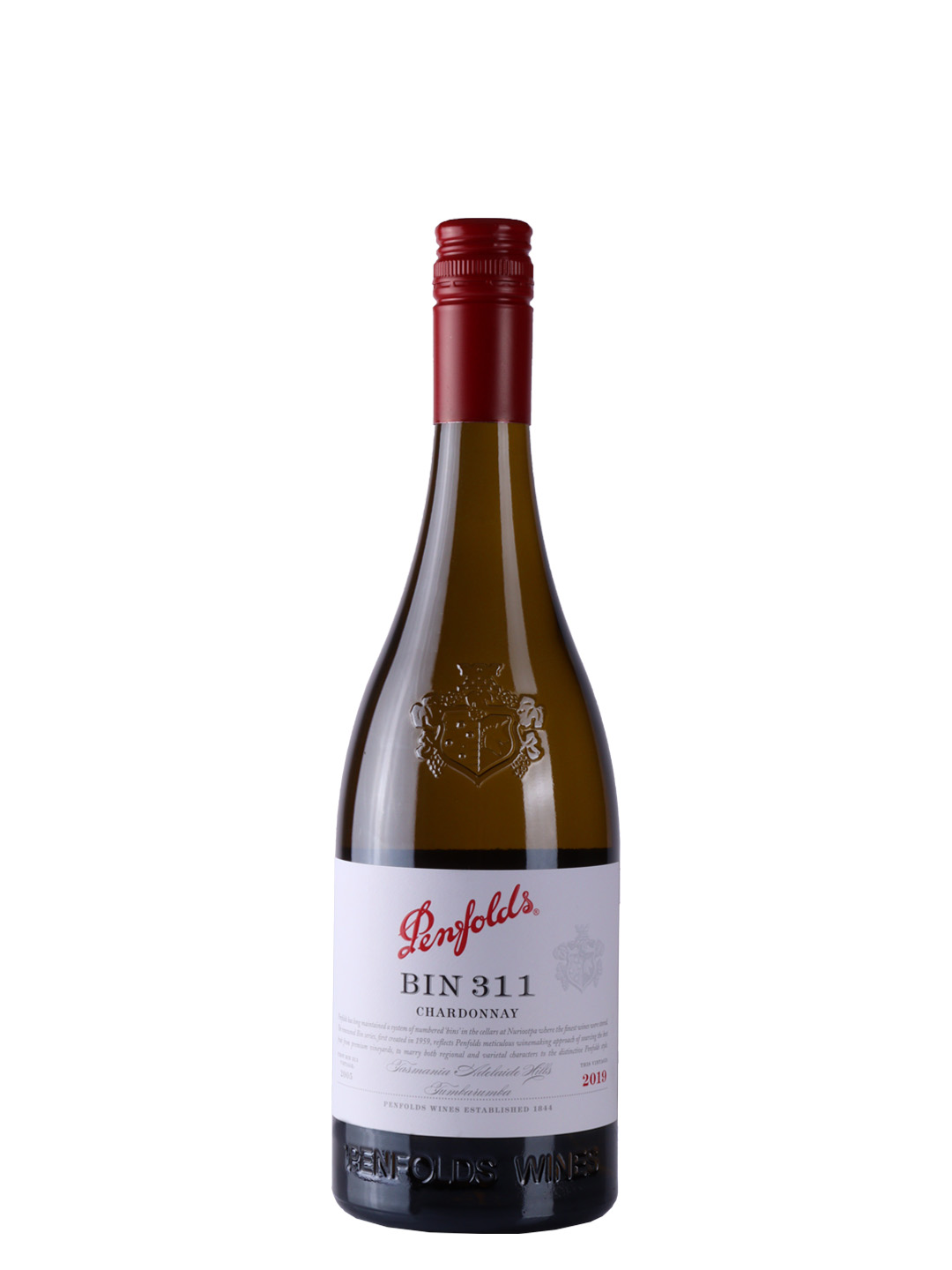 Penfolds BIN 311 Chardonnay