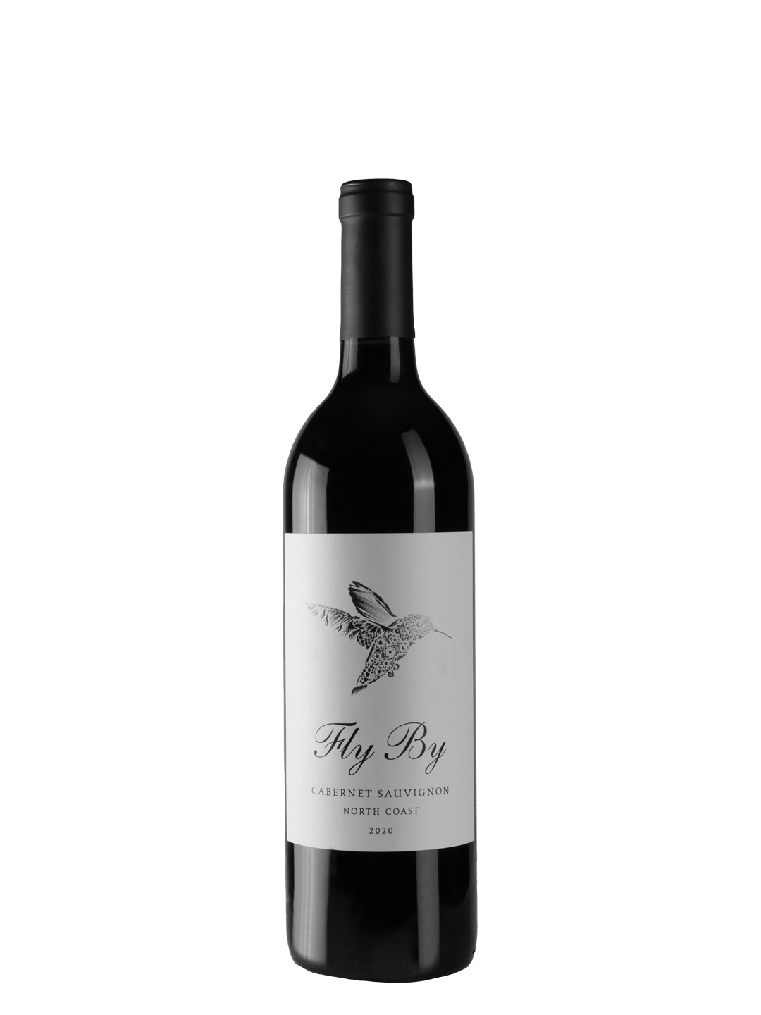 Precision Fly By Cabernet Sauvignon