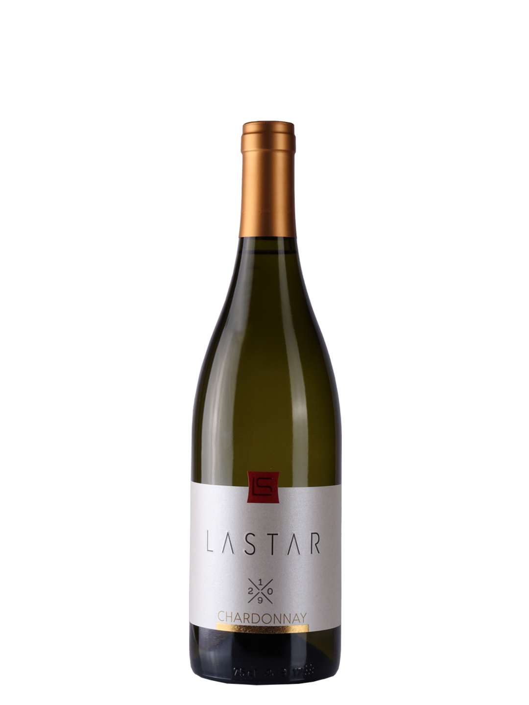 Lastar Chardonnay