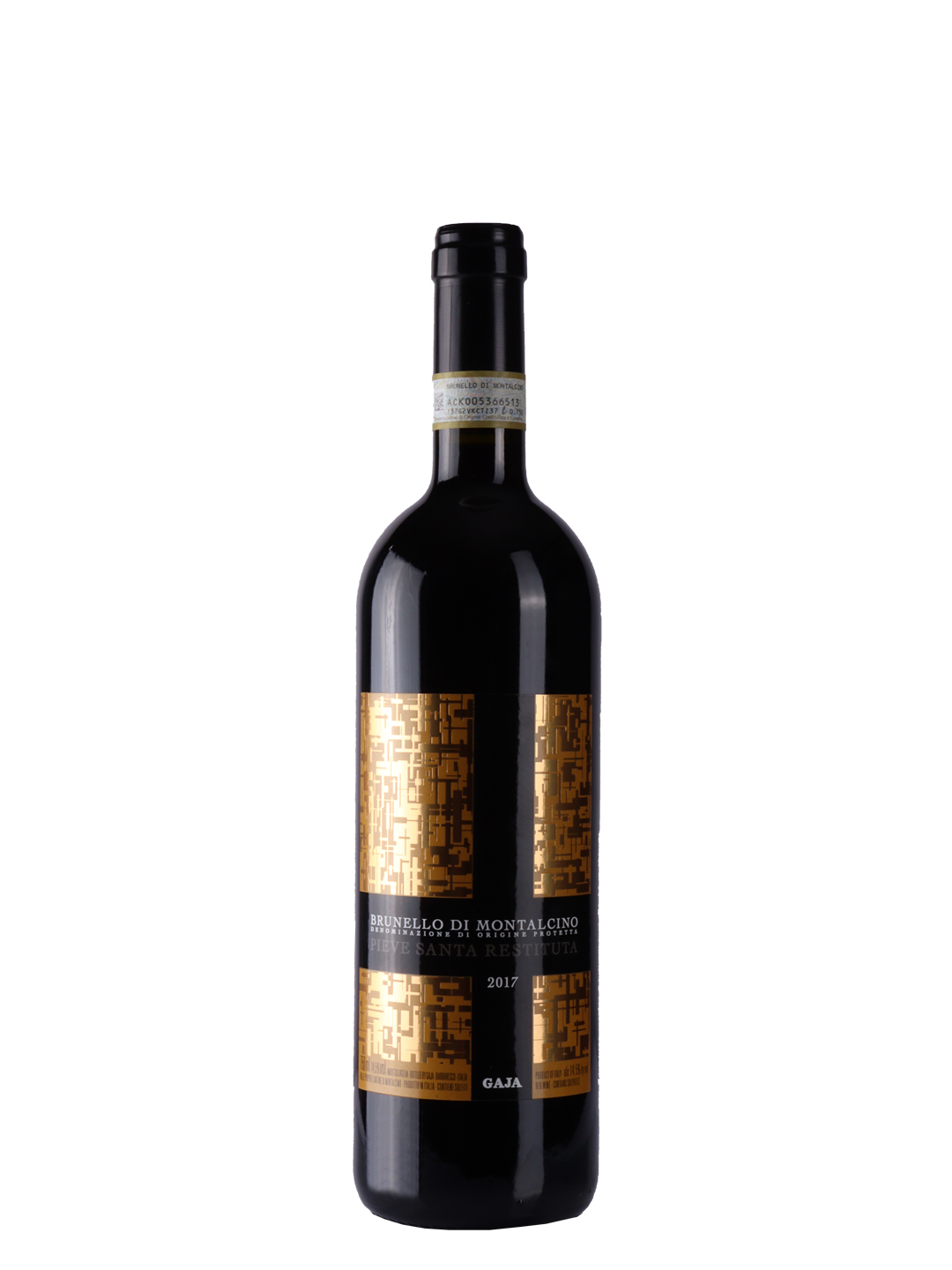 Gaja Brunello di Montalcino