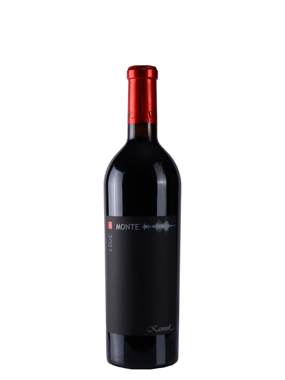 Kamnik Montepulciano