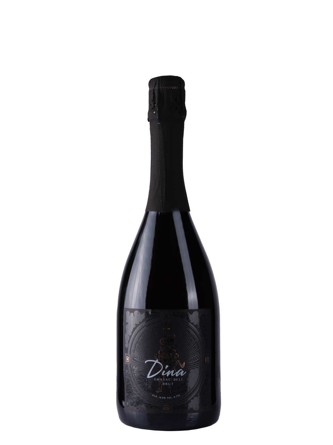 Vinum Dina