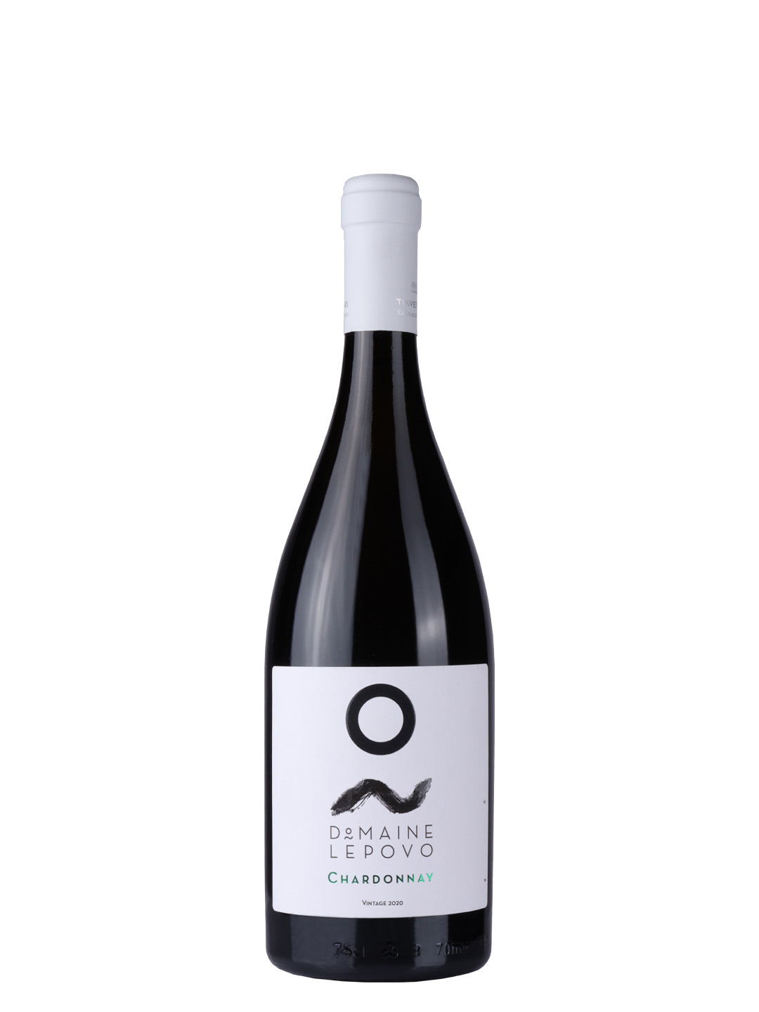 Domaine Lepovo Chardonnay