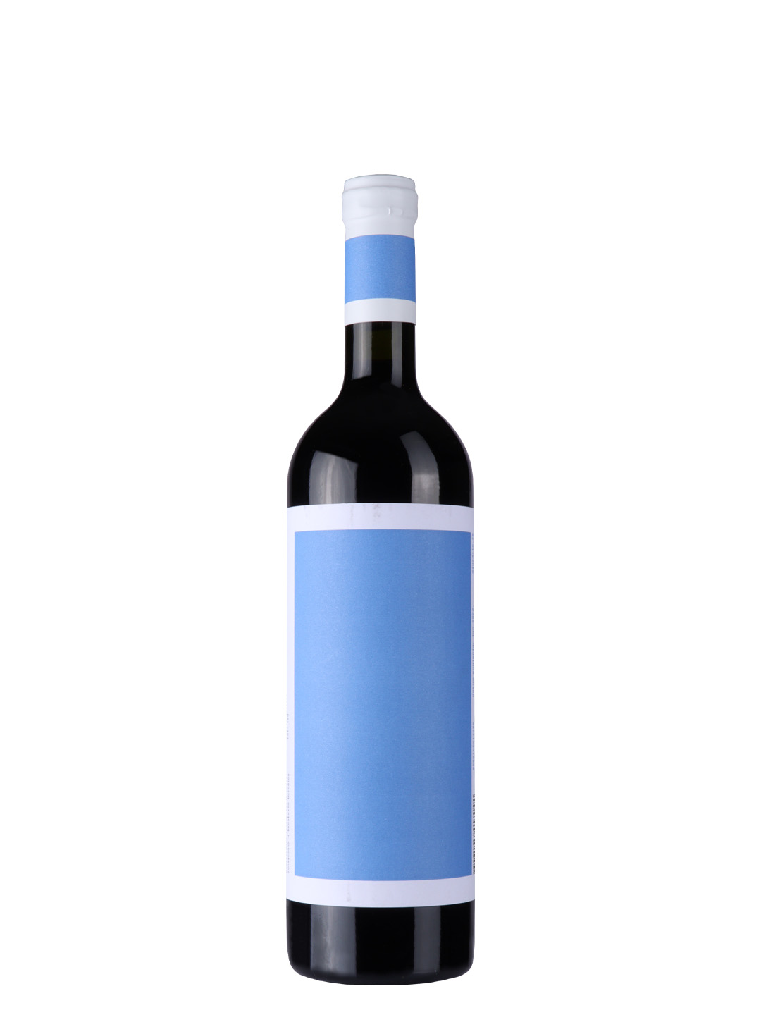 Đurđić Cabernet Franc