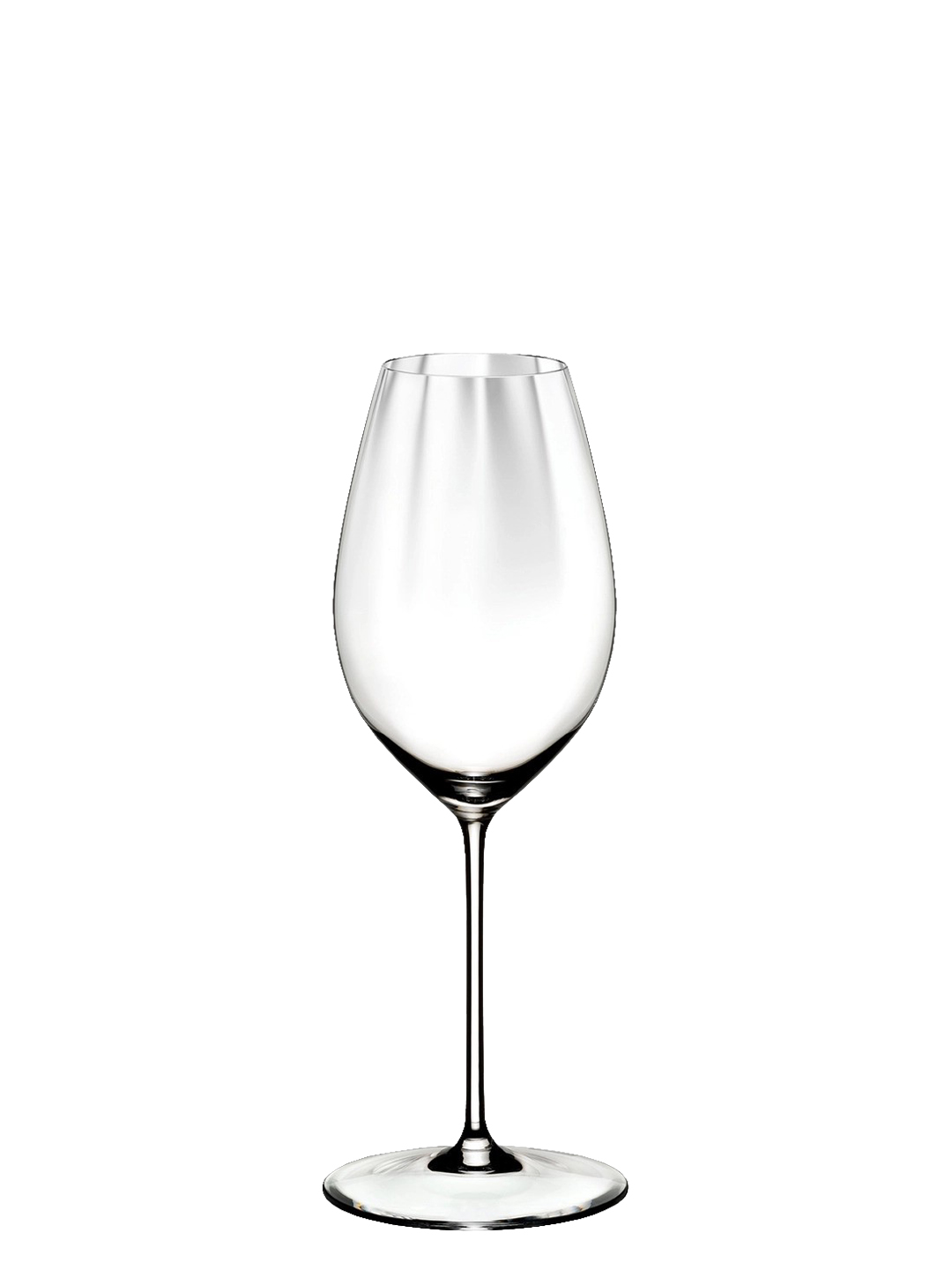 Riedel Čaša-OP Sauvignon Blanc 0884/33