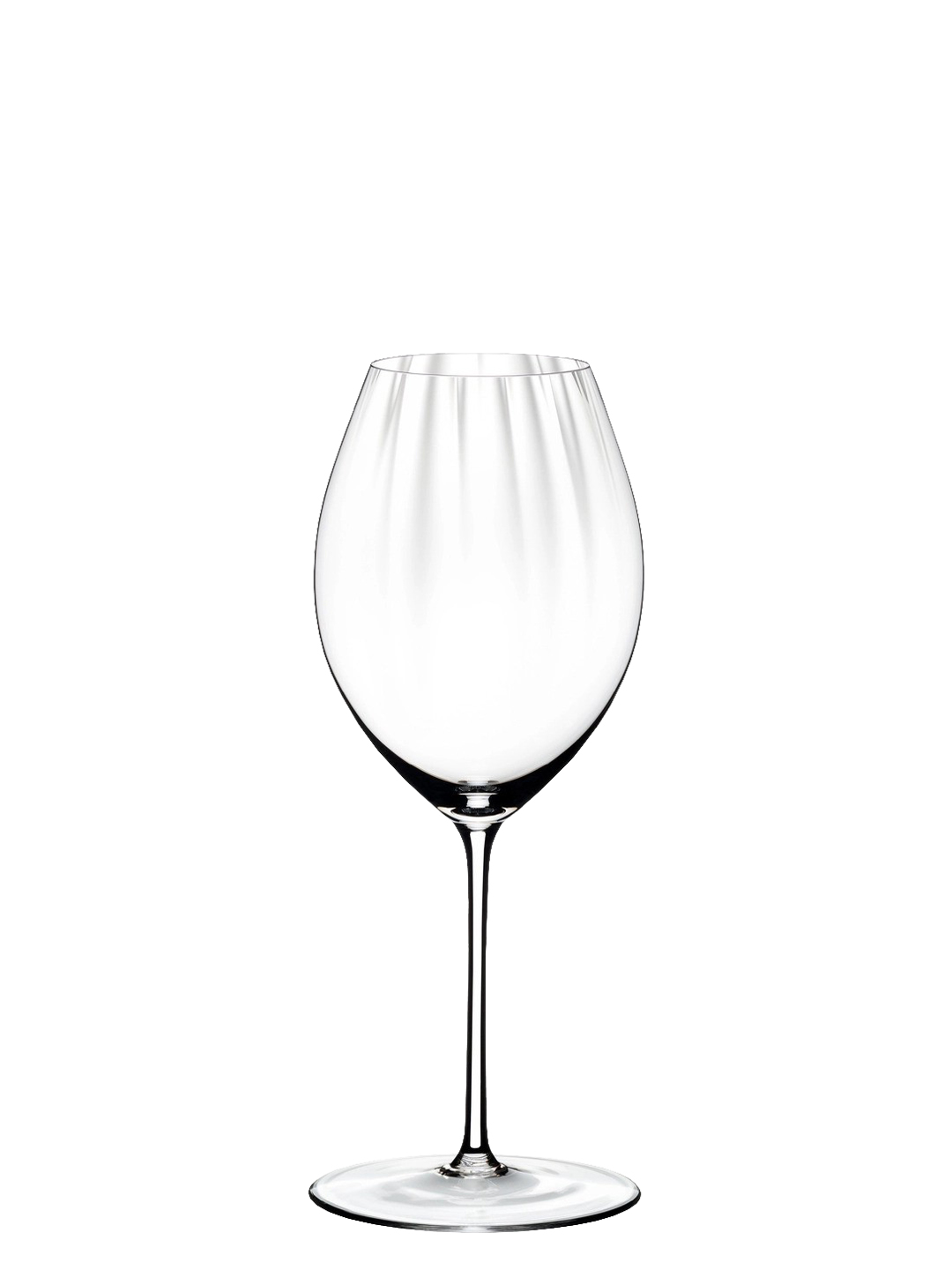 Riedel Čaša-OP Syrah 0884/41