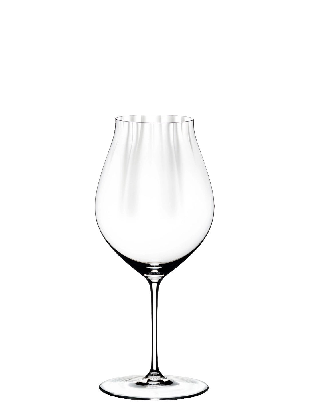 Riedel Čaša-OP Pinot Noir 0884/67