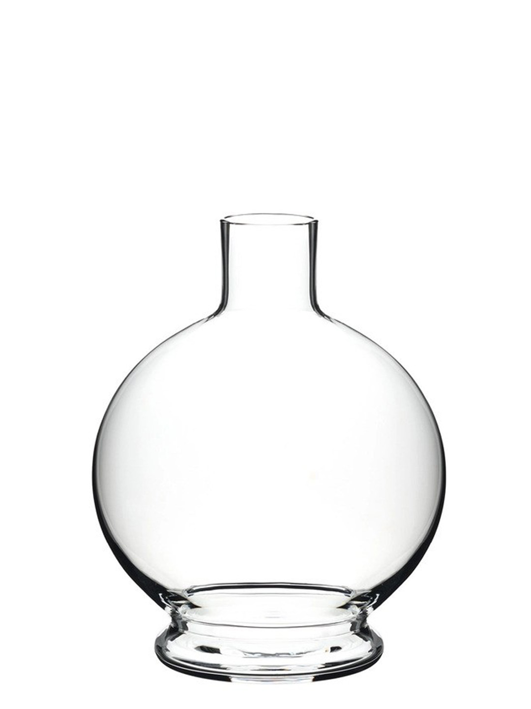 Riedel Decanter Marne 2017/02 