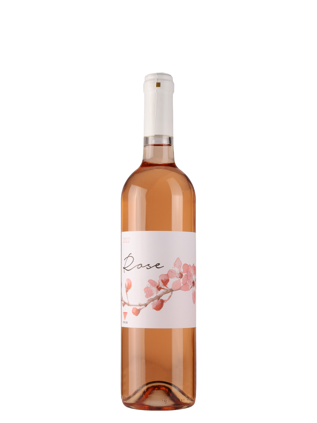 Vinum Rose