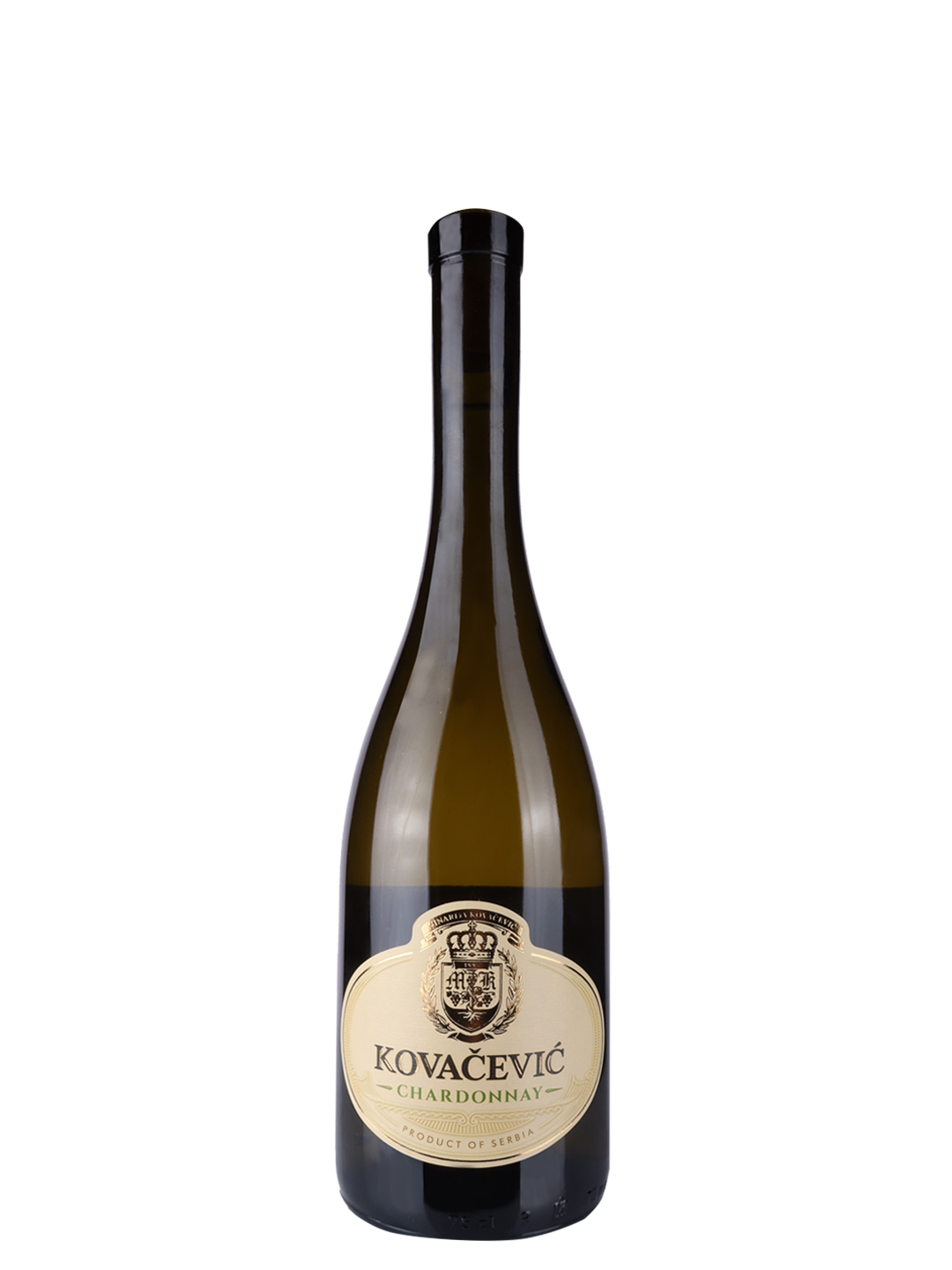 Kovačević Chardonnay