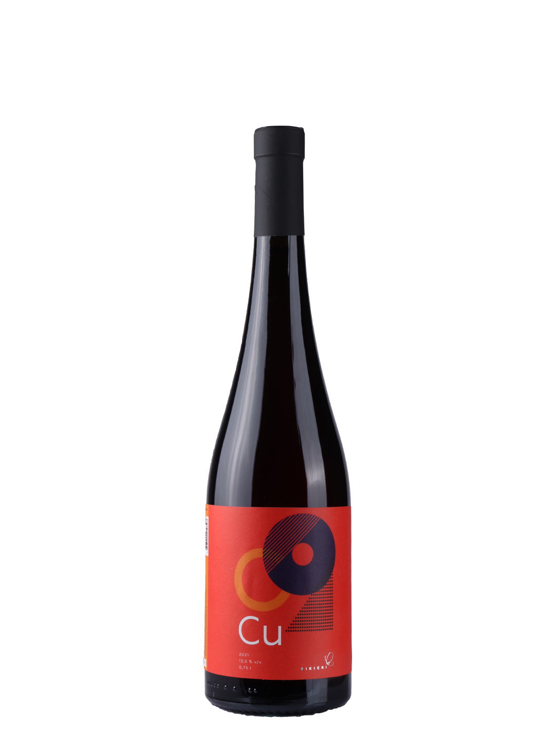 Bikicki CU
