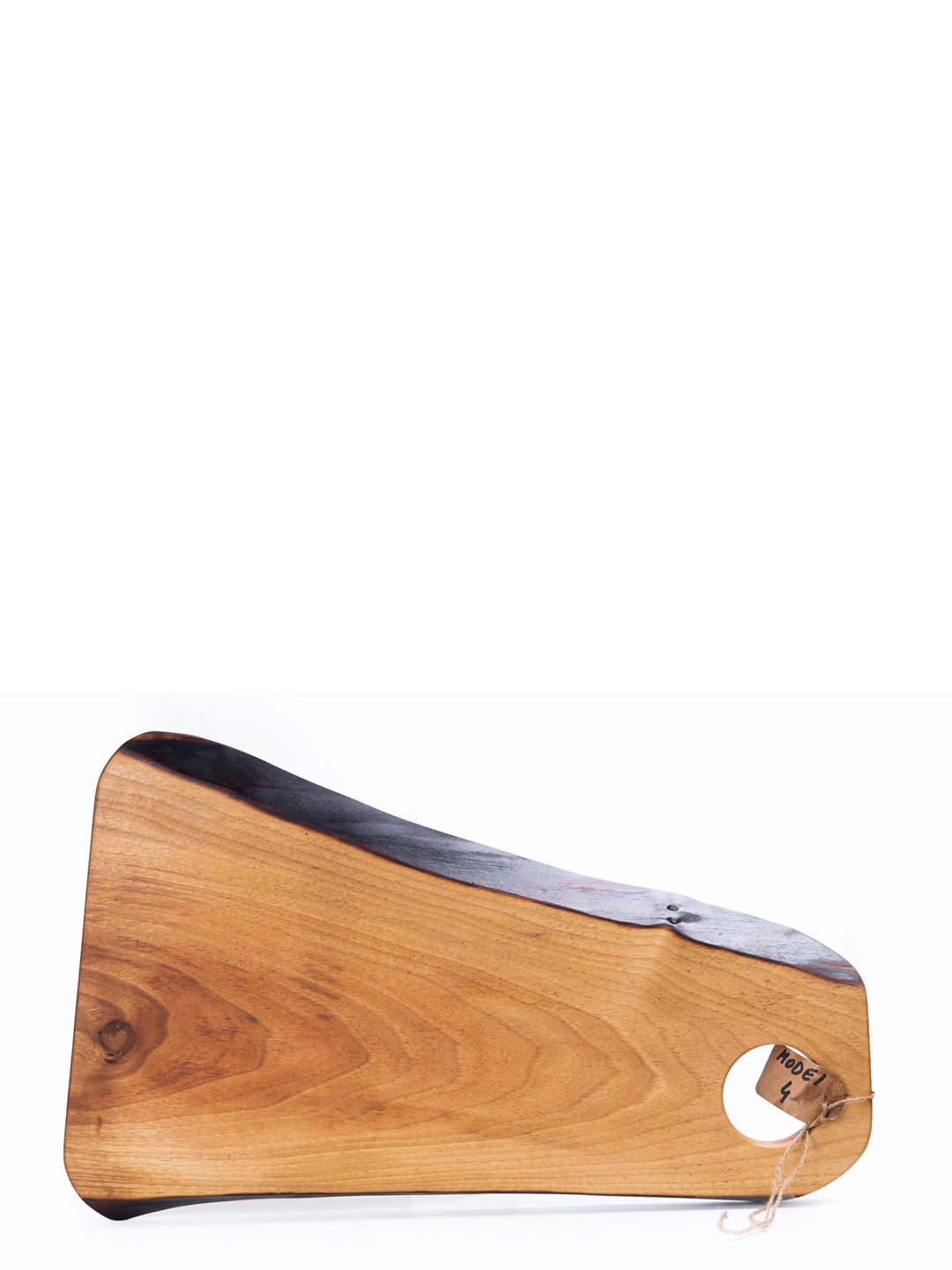 Drvena Daska Orah Model 4