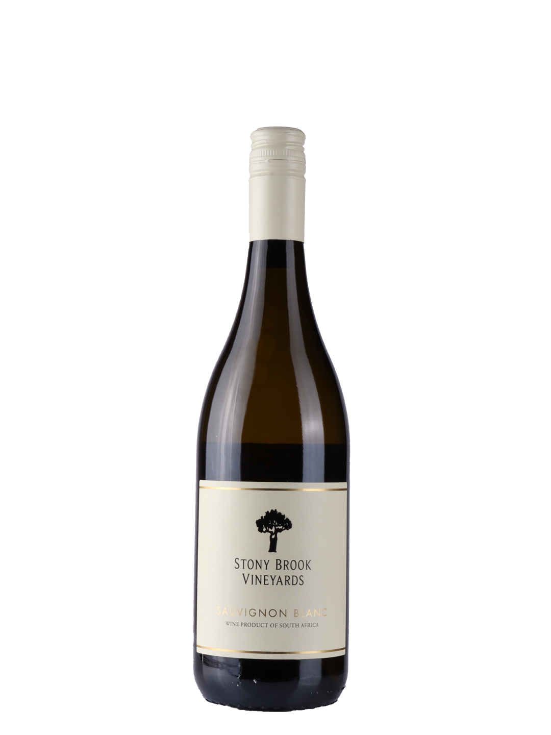 Stony Brook Sauvignon Blanc