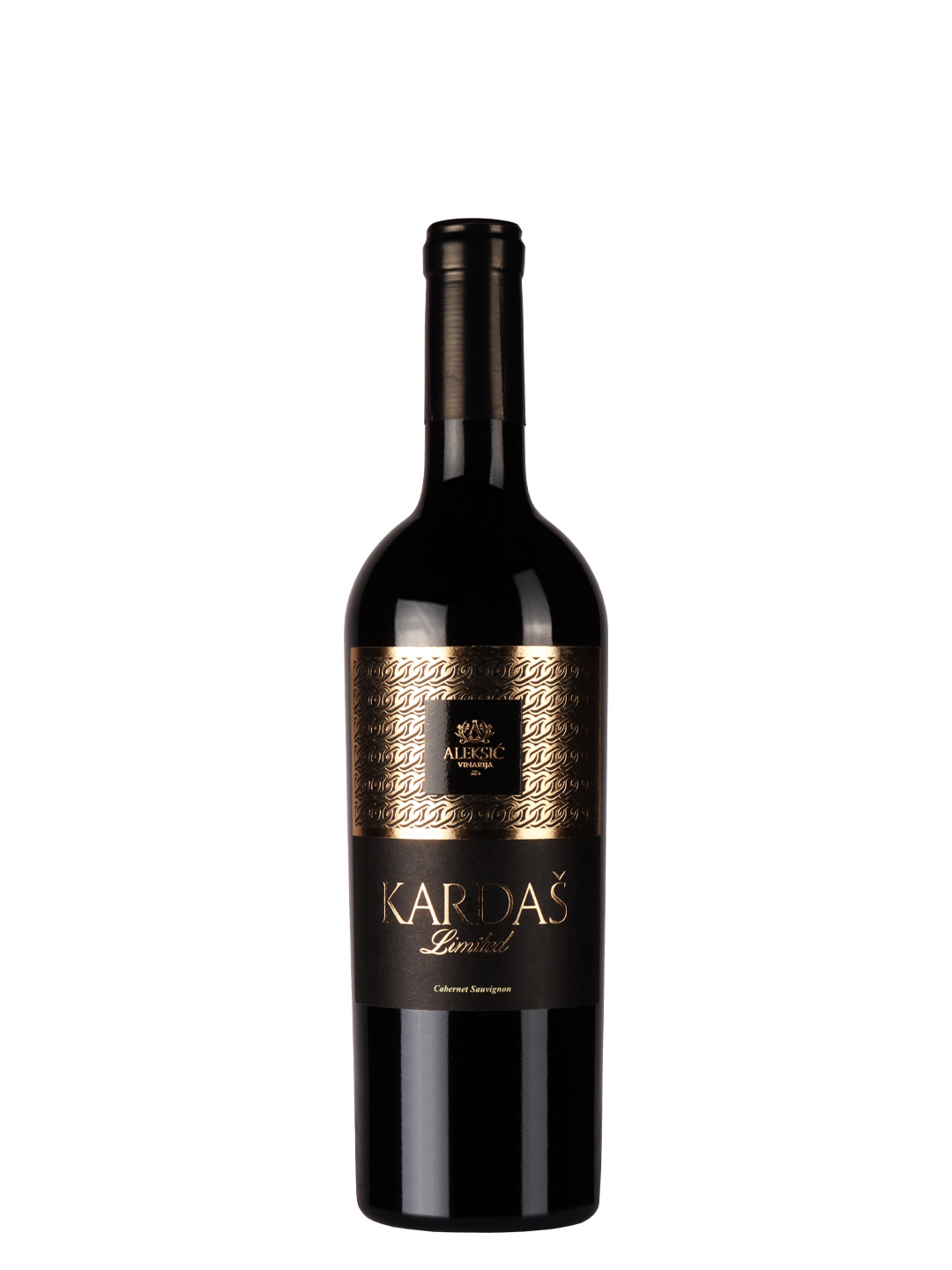 Aleksić Kardaš Limited