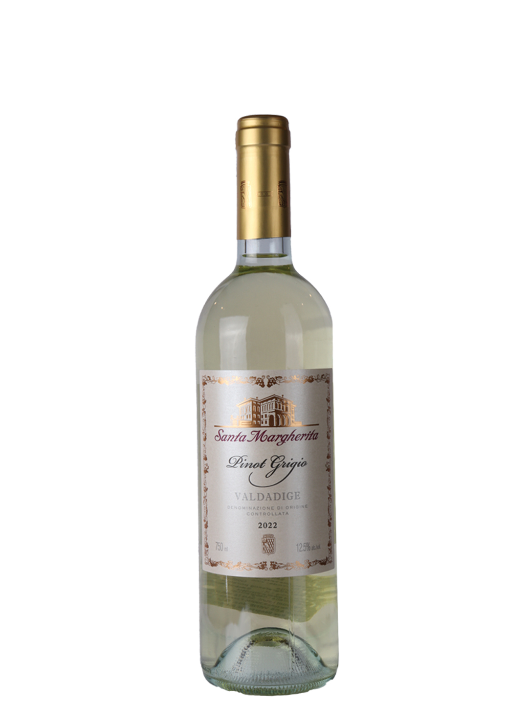 Santa Margherita Pinot Grigio