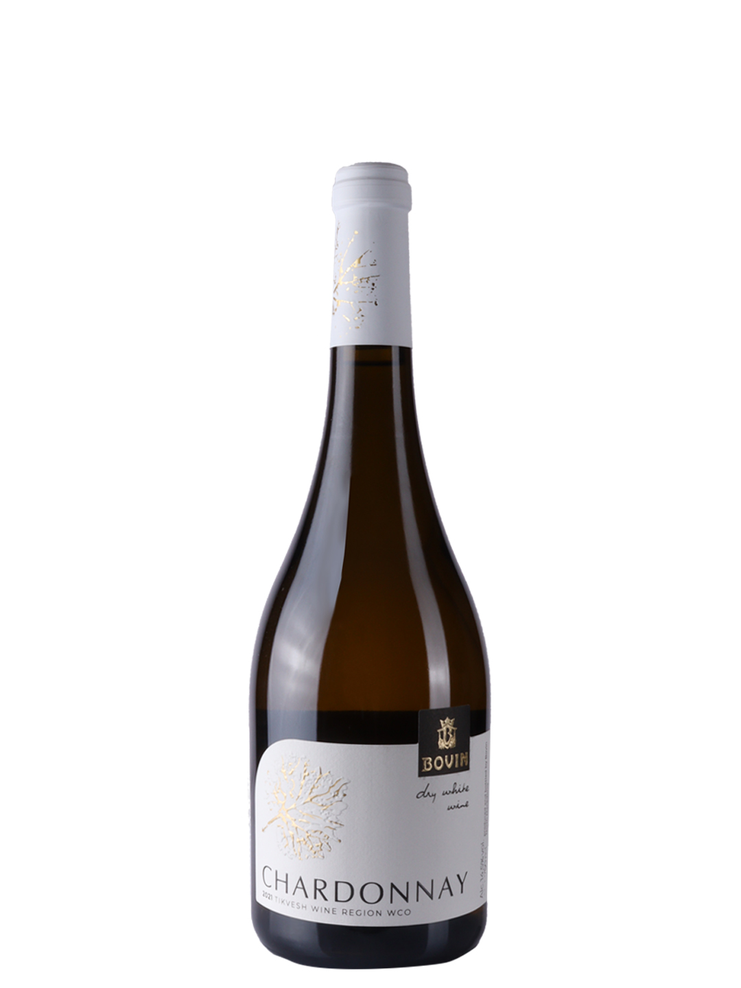 Bovin Chardonnay