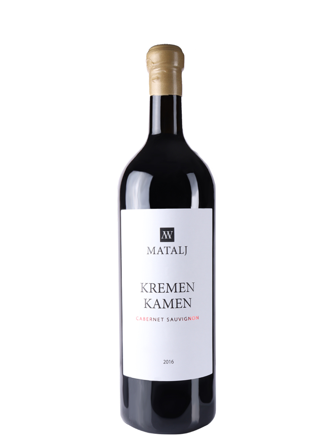 Matalj Kremen Kamen 3l