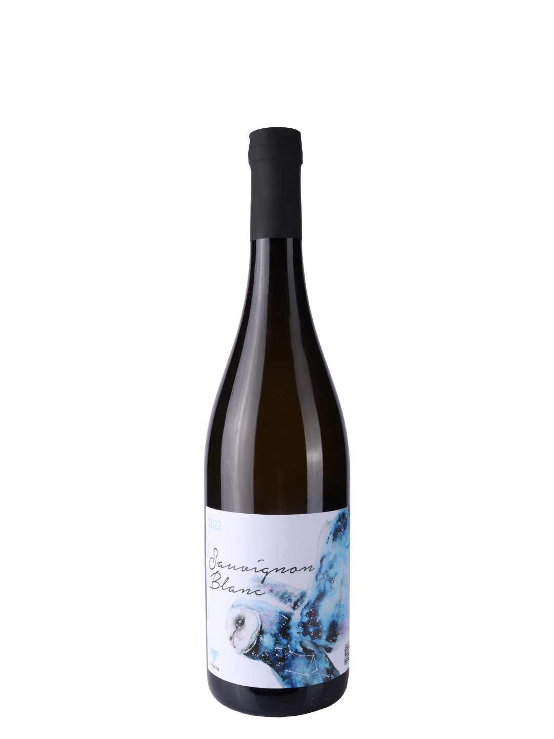 Vinum Sauvignon Blanc