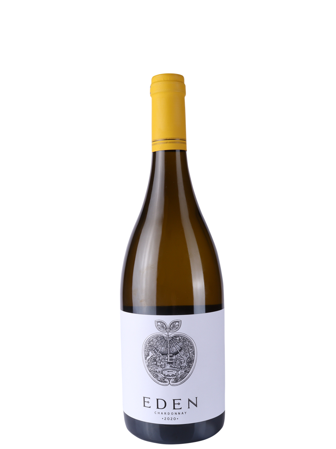 Eden Chardonnay
