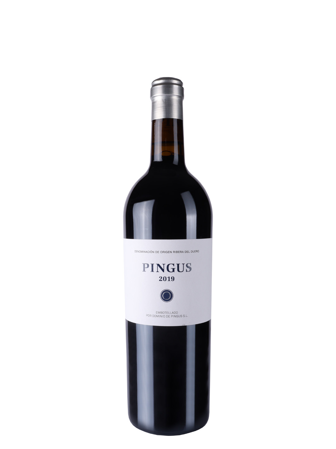 Pingus