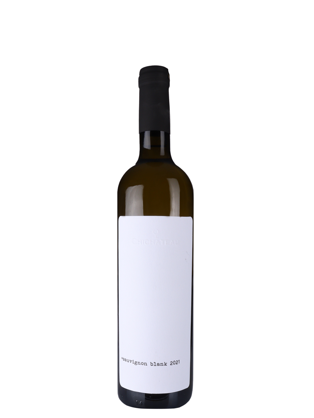 Chichateau Sauvignon Blanc