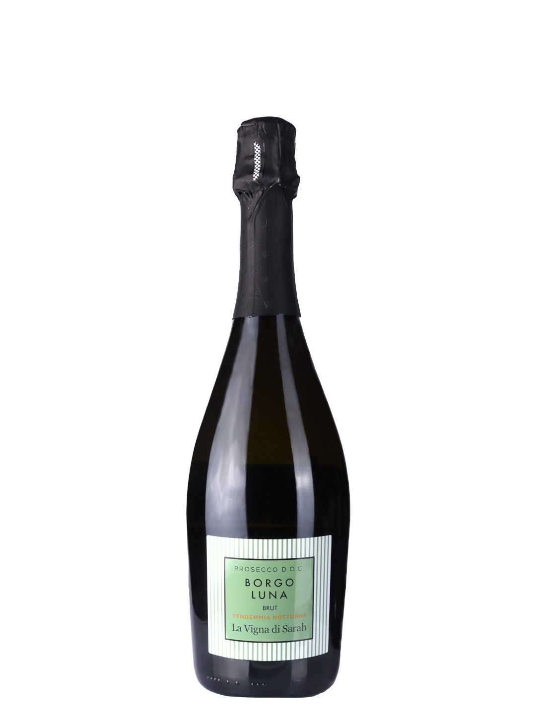 Prosecco Borgo Luna