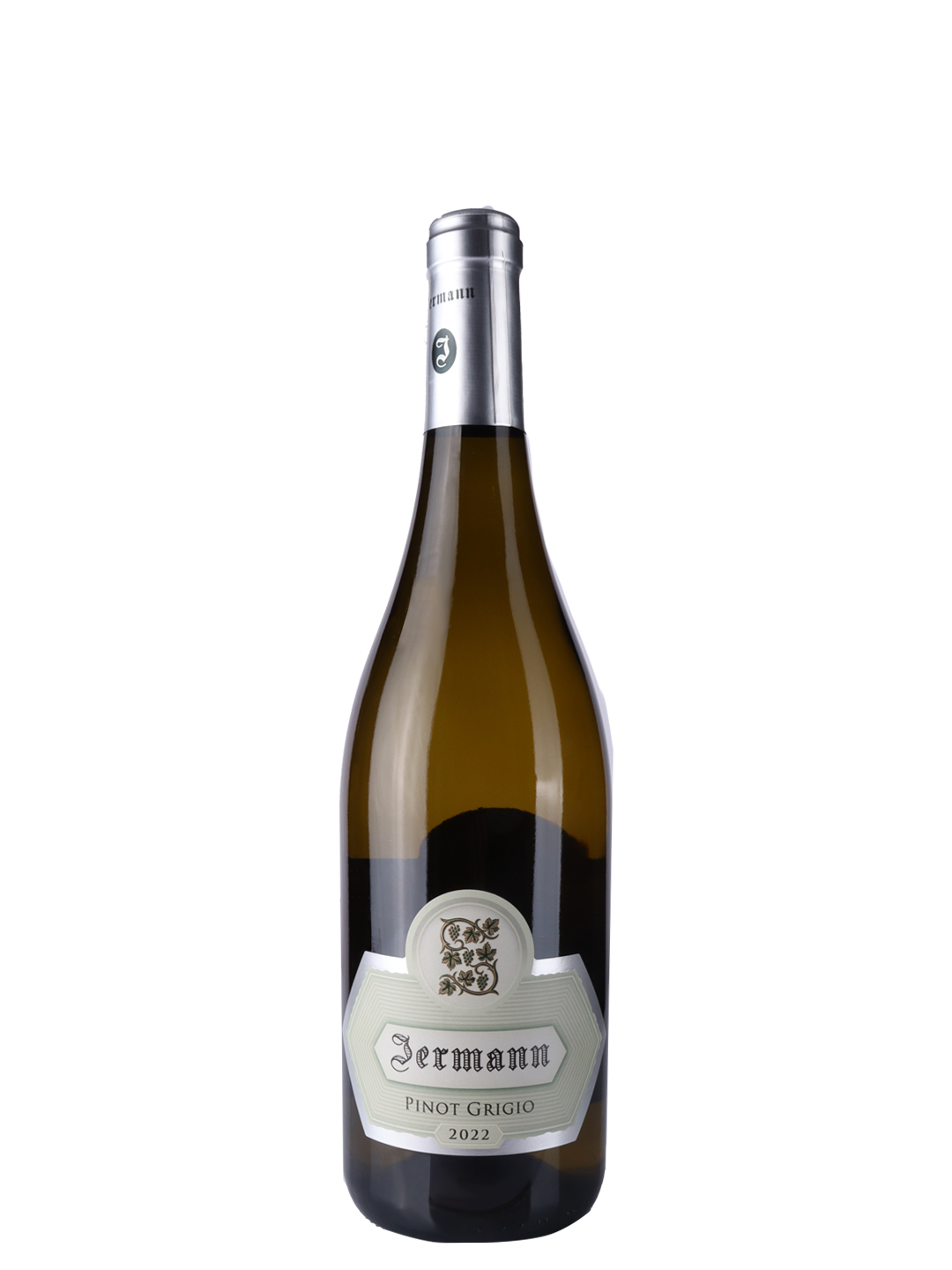 Jermann Pinot Grigio