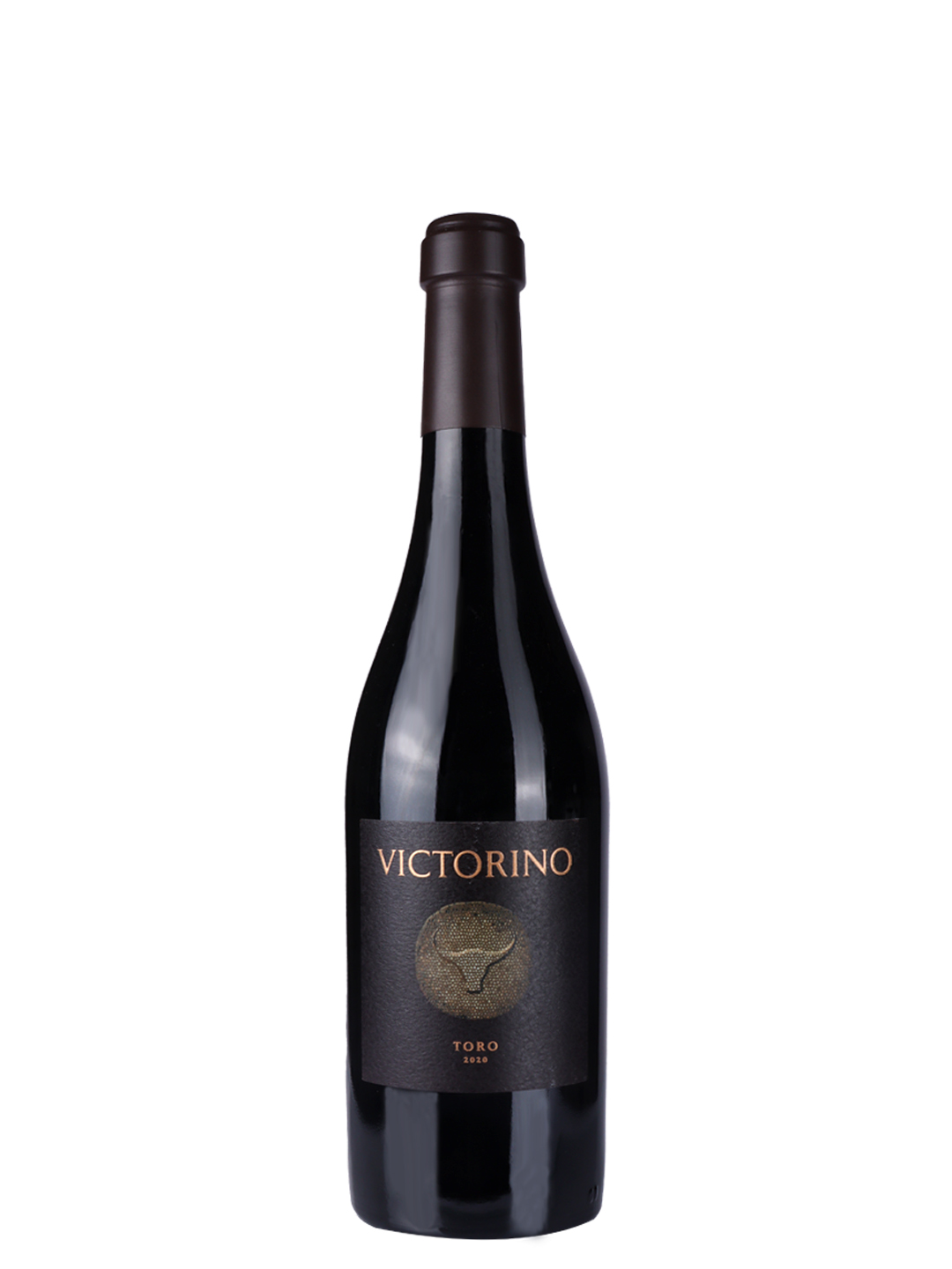 Victorino