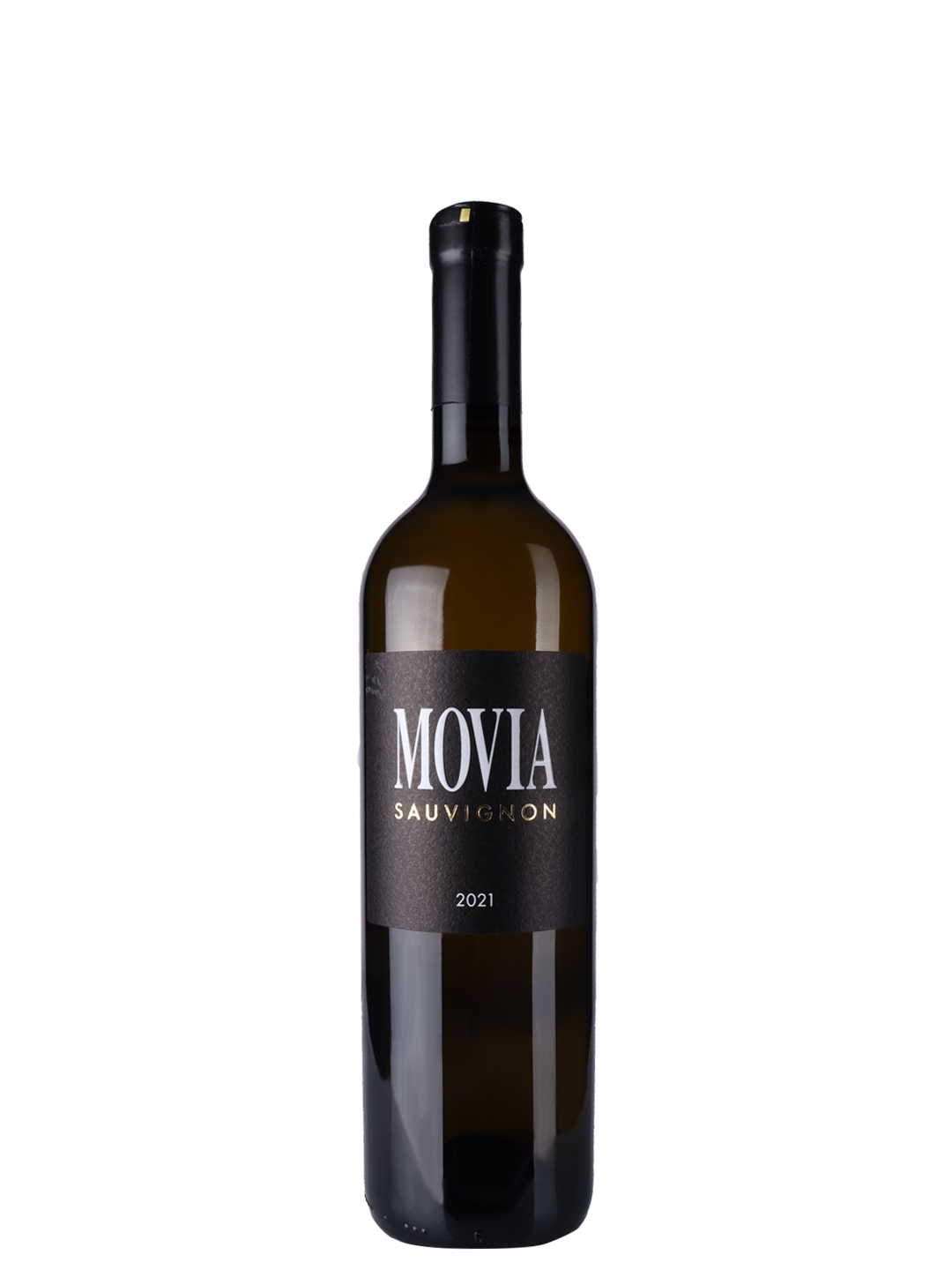 Movia Sauvignon