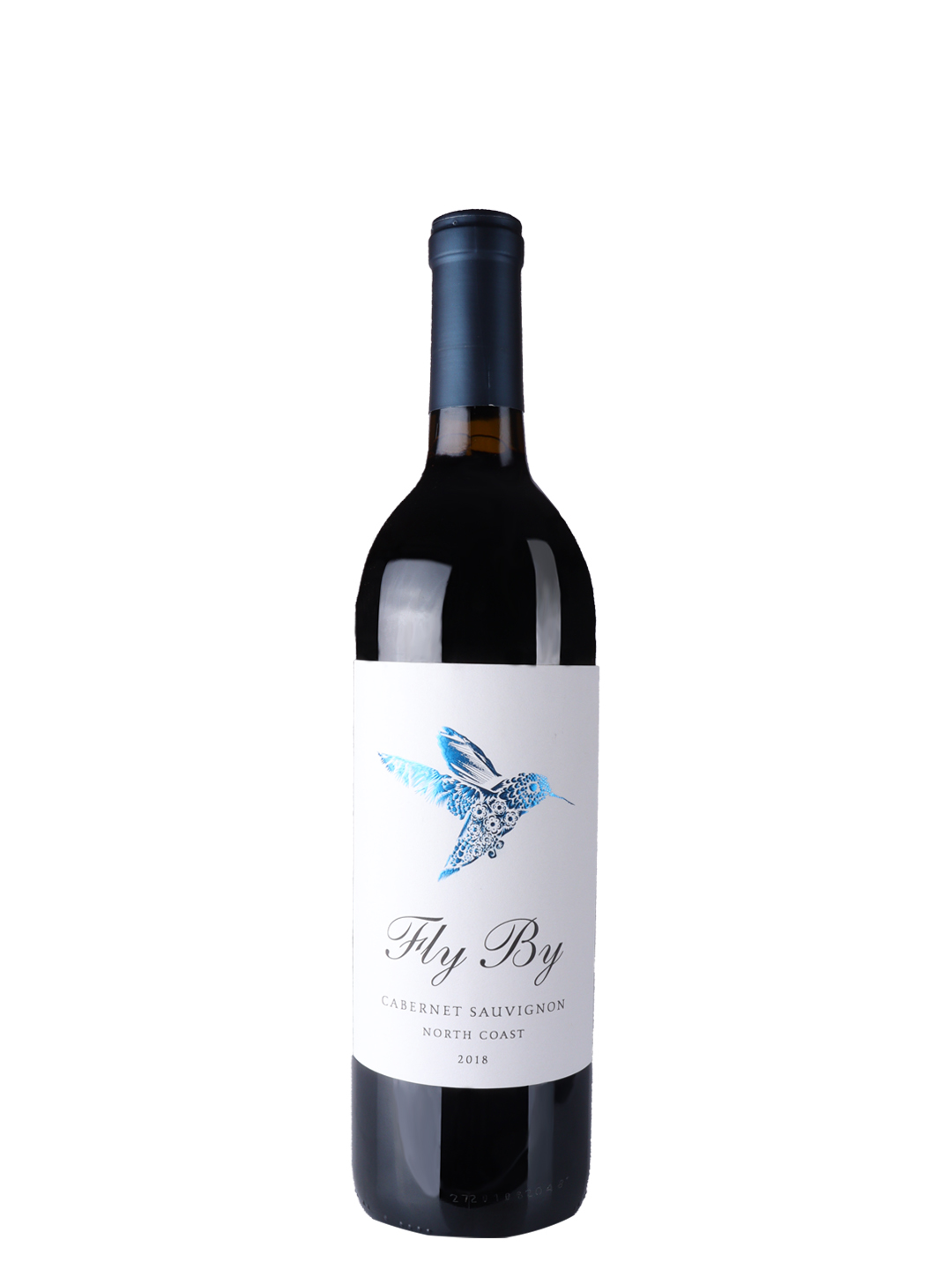 Precision Fly By Cabernet Sauvignon 