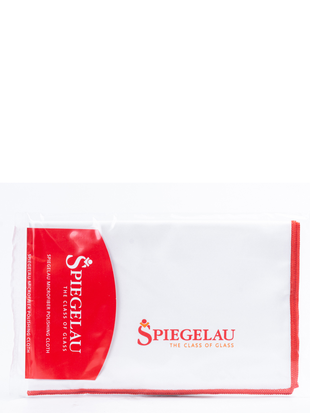 Spiggelau Krpa za Čaše