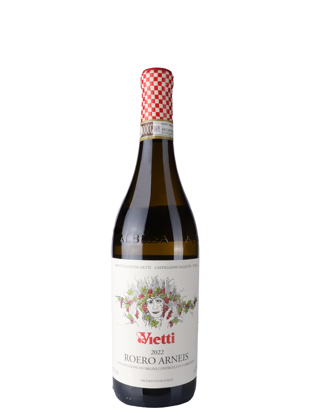 Vietti Roero Arneis