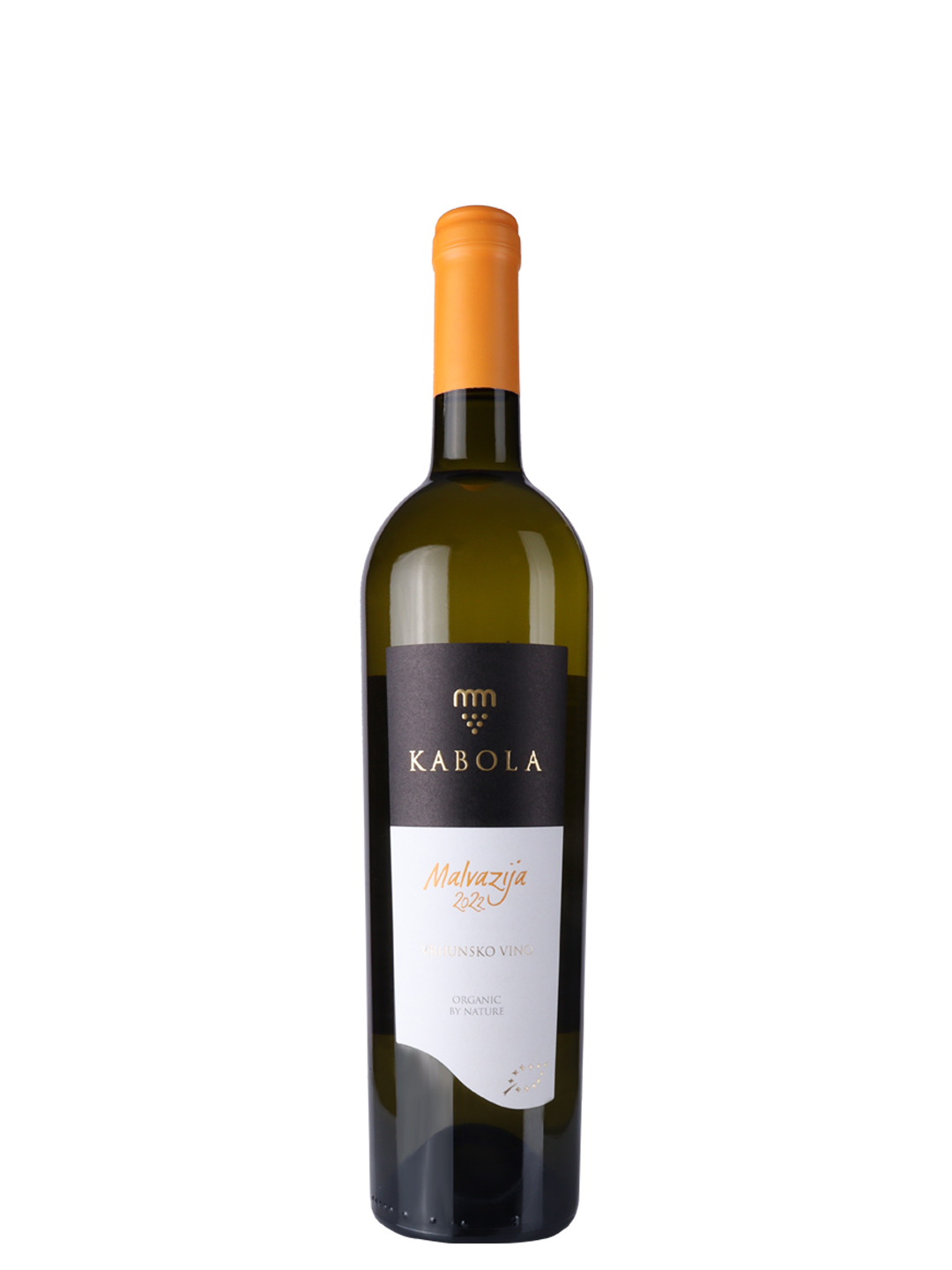 Kabola Malvazija