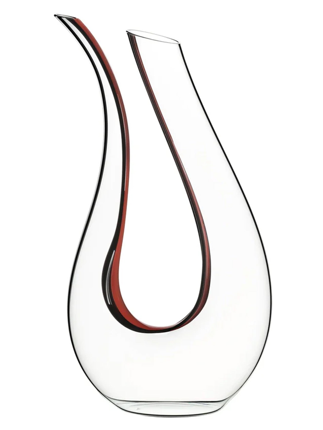 Riedel Decanter Amadeo Magnum 1756/80