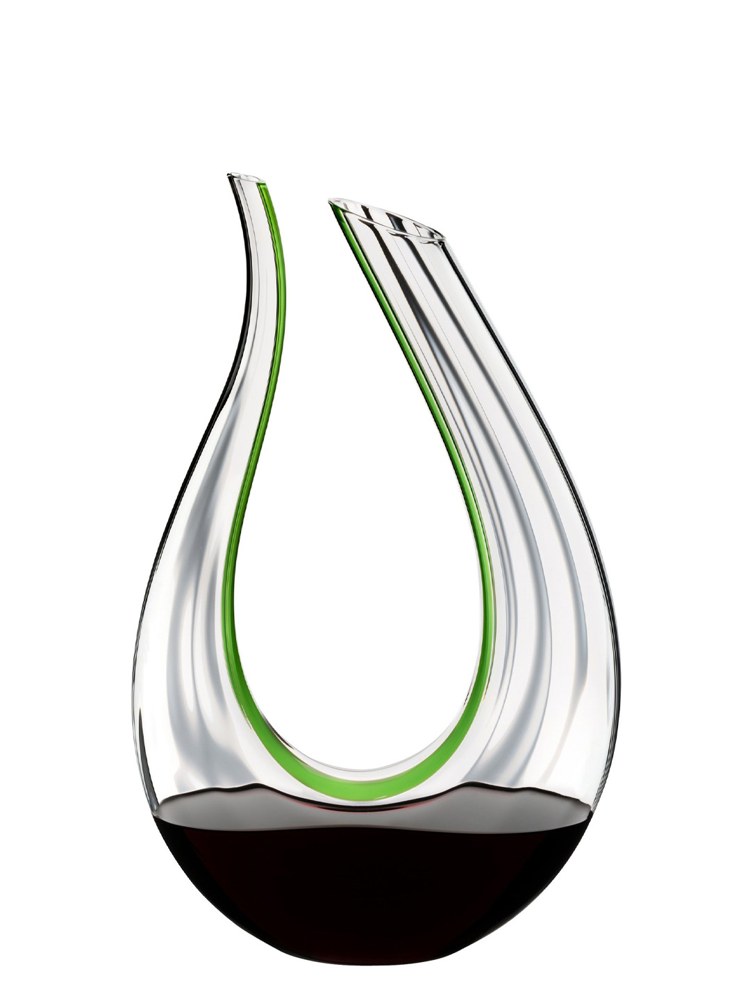 Riedel Decanter Amadeo Performance 1756/19 