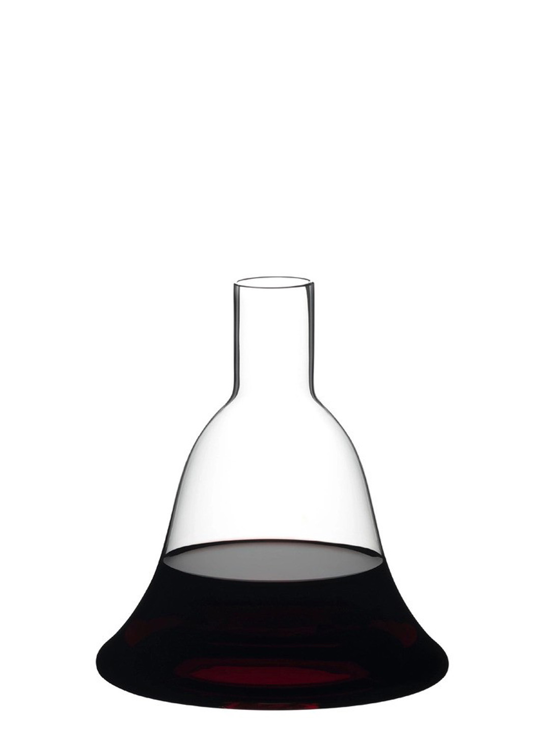 Riedel Decanter Macon 2017/01 