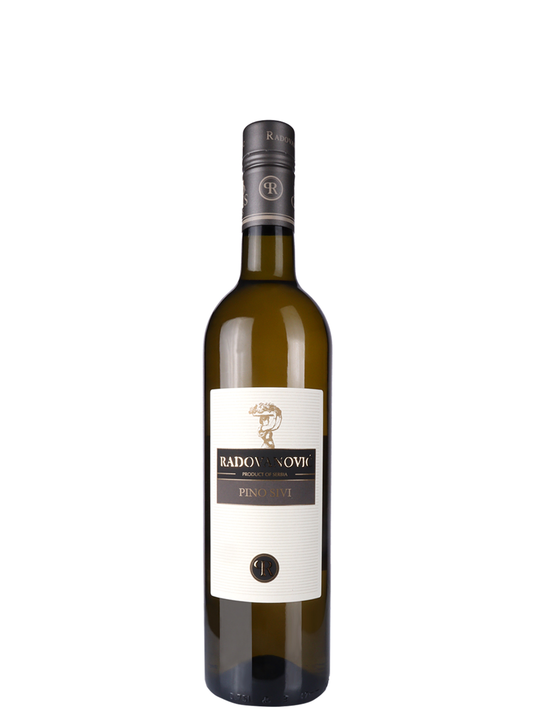 Radovanović Pinot Sivi