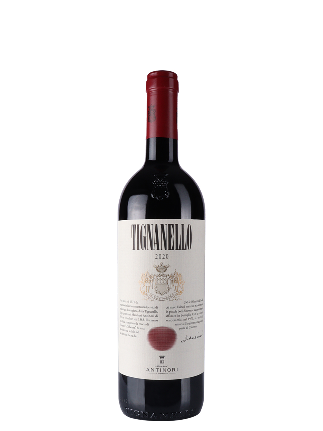 Tignanello