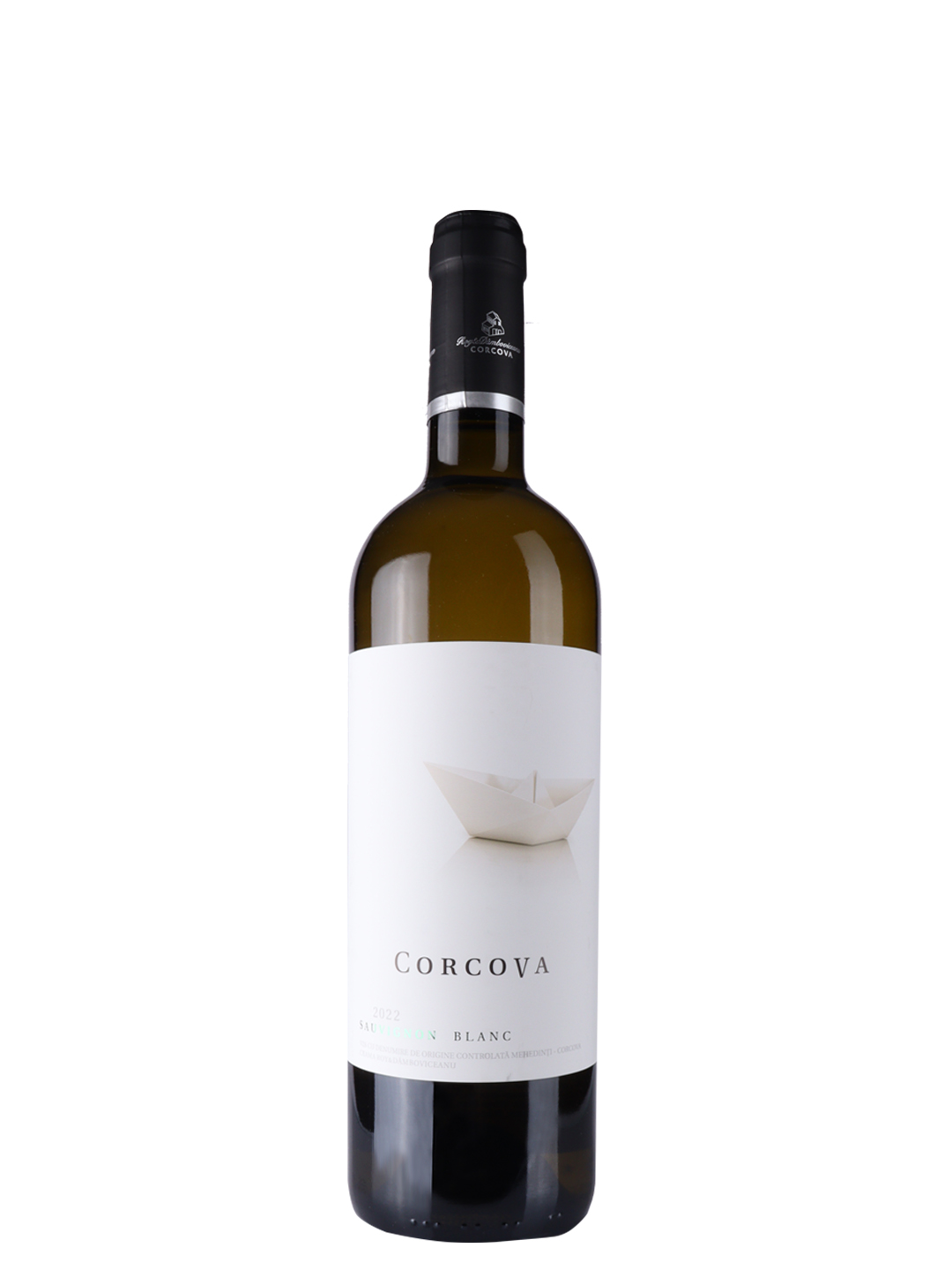 Corcova Sauvignon Blanc