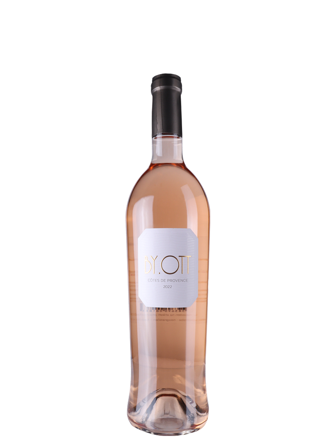 Chateau Domaines Ott By Ott Rose