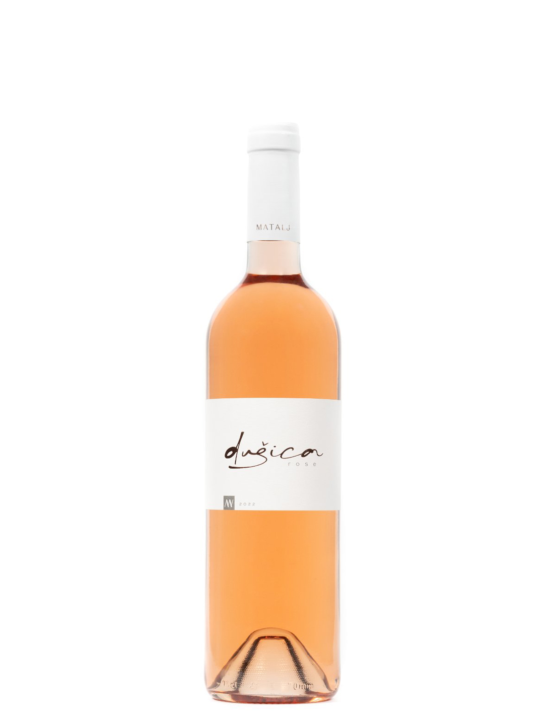 Matalj Dušica Rose