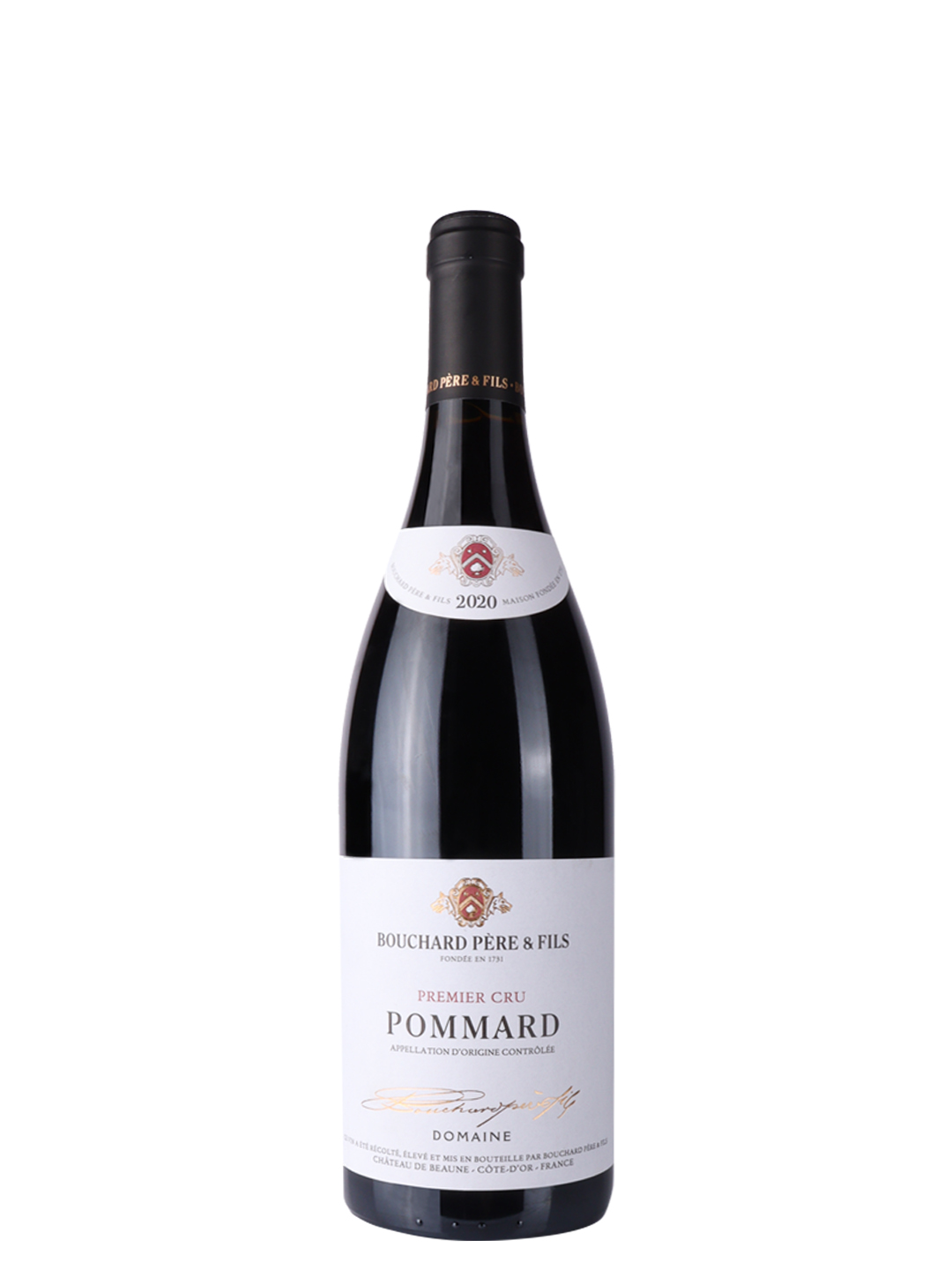 Bouchard P.F. Pommard 1er Cru