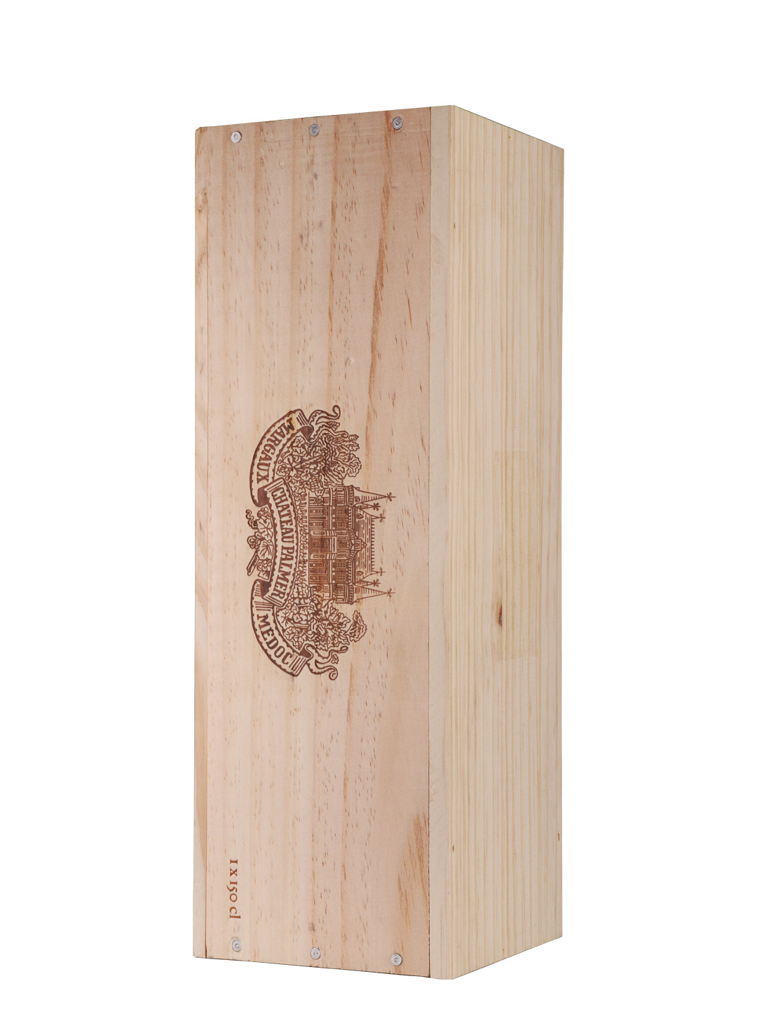 Chateau Palmer 1,5L